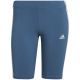 2. Spodenki adidas Essentials 3-Stripes Bike Shorts W HD1803