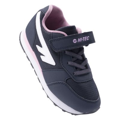 7. Buty Hi-tec Ernes Jrg 92800602756