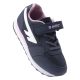 7. Buty Hi-tec Ernes Jrg 92800602756