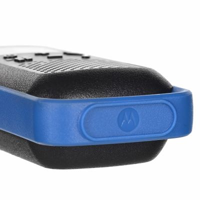 7. Radiotelefon wielofunkcyjny Motorola T62 MOTO62B
