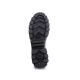 8. Buty Palladium Revolt Hi Tx W Star White W 97242-116-M