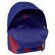 4. FC Barcelona plecak sportowy z miejscem na laptopa 612529820