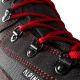 16. Buty trekkingowe Alpinus Brahmatal High Active GR43321
