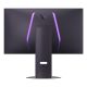9. Monitor OLED 32-calowy 4K model 32GX870A-B LG