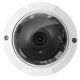 3. Kamera IP kopułowa 5Mpx BCS-P-DIP25FSR3-Ai2