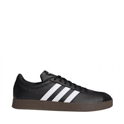 6. Buty adidas VL Court Base M ID3712