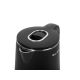 4. Czajnik czarny z wyświetlaczem 2200W BK-18PB BLOW