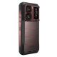 2. Smartphone Oukitel WP300 5G 12/512 16000mAh Red