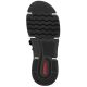 11. Buty Rieker W 45973-00