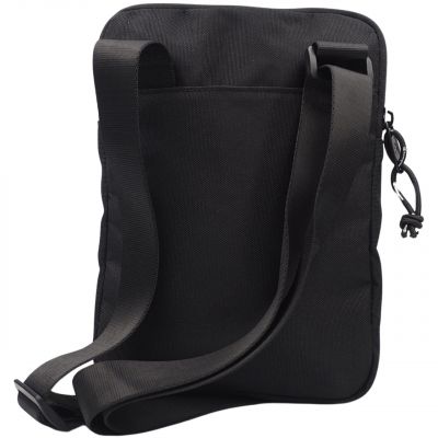 4. Saszetka, torebka Champion Small Shoulder Bag 806022 KK001