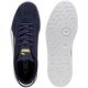 10. Buty Puma Club II M 397444 04