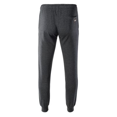 4. Spodnie Magnum magnum ibis M 92800275447