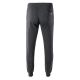 4. Spodnie Magnum magnum ibis M 92800275447