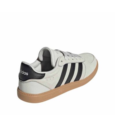 3. Buty damskie adidas Breaknet Sleek JR0689