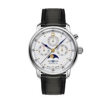 Zegarek Zeppelin Barcelona 95761, 38mm