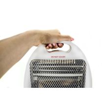 Grzejnik Halogenowe Adler MS 7710