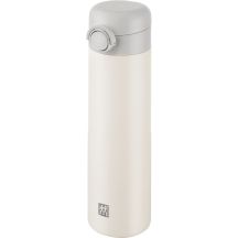 ZWILLING THERMO PLUS Kubek termiczny - 500 ml, kremowy