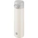 ZWILLING THERMO PLUS Kubek termiczny - 500 ml, kremowy