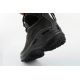15. Buty Aku Tribute II GTX M 133024