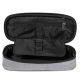 2. Eastpak Oval Single EK0007173631 Granatowe One size