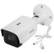 Kamera IP TC-C38TS SPEC:I8/A/E/Y/M/H/2.7-13.5MM/V4.0 - 8 Mpx 2.7 13.5 mm TIANDY