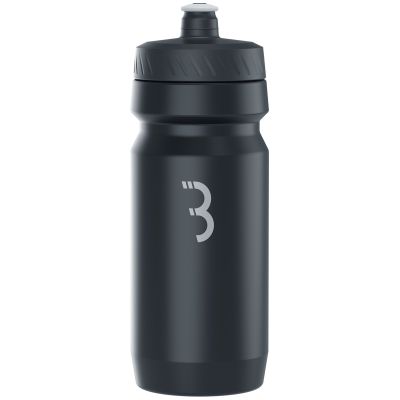 Bidon BBB 550ml CompTank