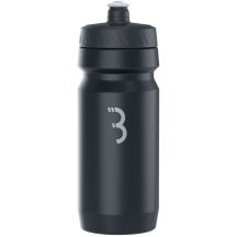Bidon BBB 550ml CompTank