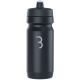 Bidon BBB 550ml CompTank