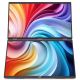5. Acer PD193QEbmiuux monitor komputerowy 47 cm (18.5") 1920 x 1080 px Double Full HD LED Szary