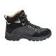 4. Buty trekkingowe Alpinus Cartujo M GR43622