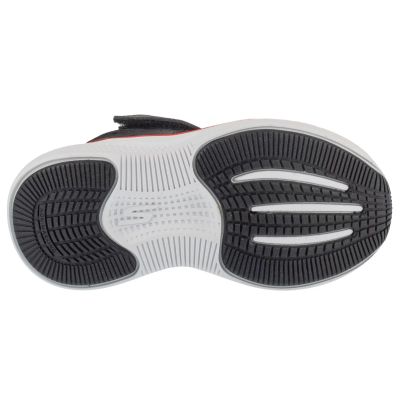 4. Skechers GO RUN Elevate 2.0 - Find My Skechers 404050N-BKRB Czarne 22