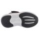 4. Skechers GO RUN Elevate 2.0 - Find My Skechers 404050N-BKRB Czarne 22