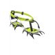 Raki shark ii-night-oasis EDELRID