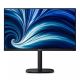 17. Monitor Philips 80.0cm (31.5") 32B2U3601 16:09 HDMI+DP+USB-C