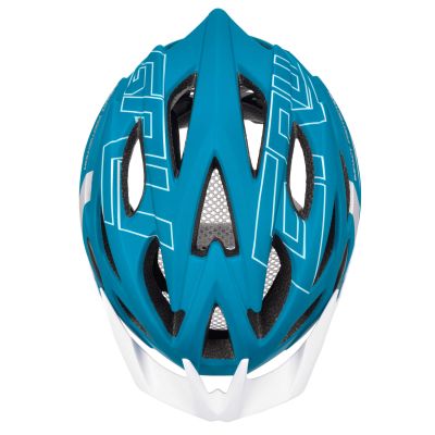 80. Kask rowerowy Meteor Gruver 24803-24805