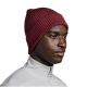 3. Czapka Buff Merino Active Hat Beanie 1323396531000 