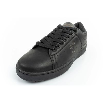 32. Trampki Eram Aserri buty sportowe M 10271390326