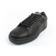 32. Trampki Eram Aserri buty sportowe M 10271390326