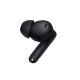 4. OPPO Enco Air5 ProETEP1 Midnight Black