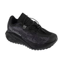Salomon Aero Glide 4 GRVL W L49175100 Czarne 37 1/3