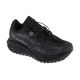 Salomon Aero Glide 4 GRVL W L49175100 Czarne 37 1/3