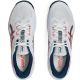 3. Buty Asics Netburner Ballistic FF 4 M 1051A088 101