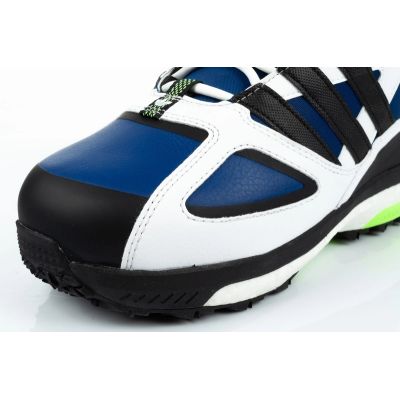 18. Buty snowboardowe Adidas Tactical Lexicon M EG9385