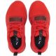 4. Buty Puma Wired Run Jr 374216 05
