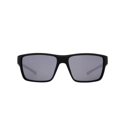 Okulary przeciwsłoneczne Red Bull Spect Chase - black