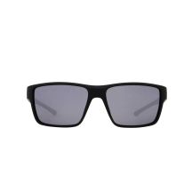 Okulary przeciwsłoneczne Red Bull Spect Chase - black