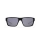 Okulary przeciwsłoneczne Red Bull Spect Chase - black