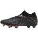 8. Buty piłkarskie Puma Future 7 Ultimate FG/AG M 107599 02