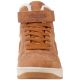 13. Buty Kappa Bash Mid Fur 242799 5443