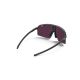5. Okulary JULBO INTENSITY czarny